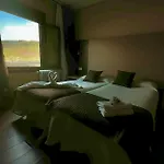 게스트하우스 Casa Blanco Conde