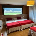 Casa Blanco Conde Konukevi Laza