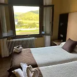 게스트하우스 Casa Blanco Conde