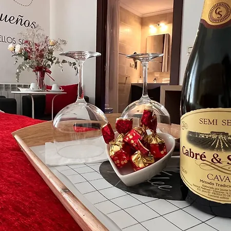 Casa Blanco Conde 3* Laza