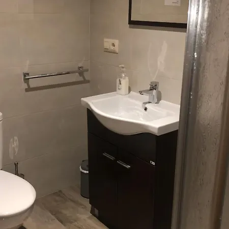 Casa Blanco Conde 3*