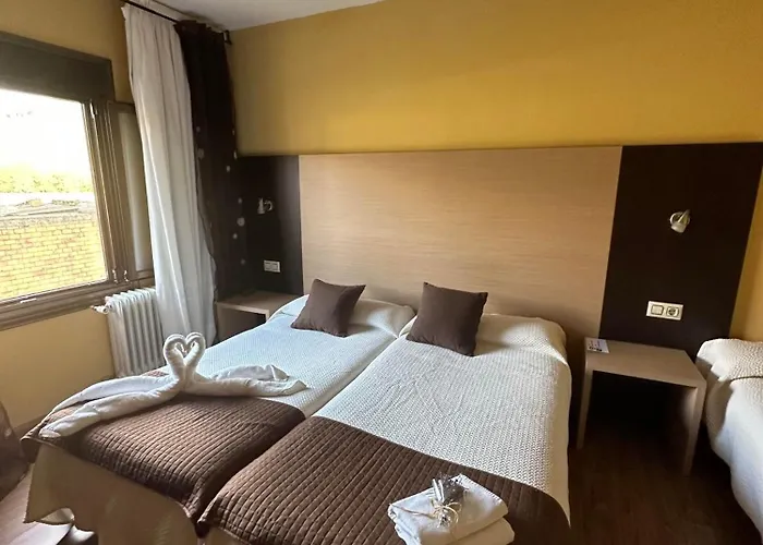 بيت ضيافة Casa Blanco Conde 3*