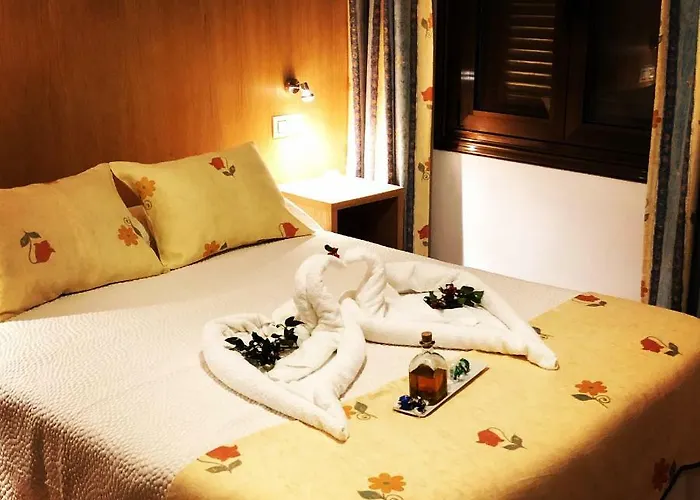 Casa Blanco Conde Laza